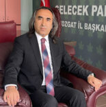 Ömer Aydoğmuş0