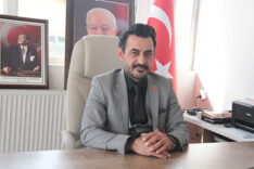 Recep Mutlutürk6