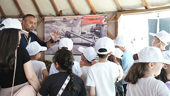 Sıfır Atık Festivali (2)