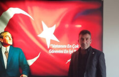 Soner Barut3