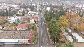 Türkoğlu (3)