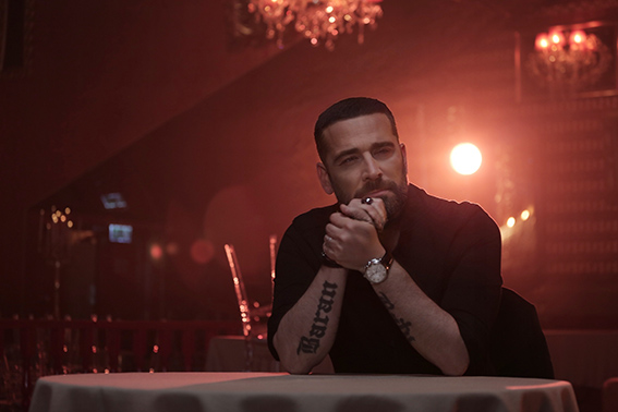 Ümit Yaşar (3) (1)