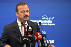 YAVUZ_AĞIRALİOĞLU_2