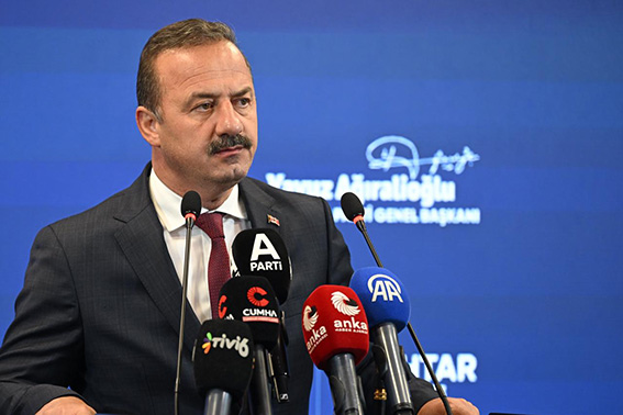 YAVUZ_AĞIRALİOĞLU_2
