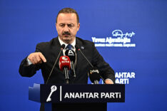 YAVUZ_AĞIRALİOĞLU_BASIN_TOPLANTISI_2