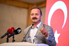 YAVUZ_AĞIRALİOĞLU_BOLU