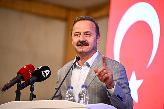 YAVUZ_AĞIRALİOĞLU_BOLU