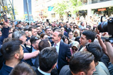 YAVUZ_AĞIRALİOĞLU_İSTANBUL