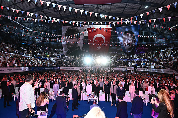 YAVUZ_AĞIRALİOĞLU_İZMİR_HALK_BULUSMASI