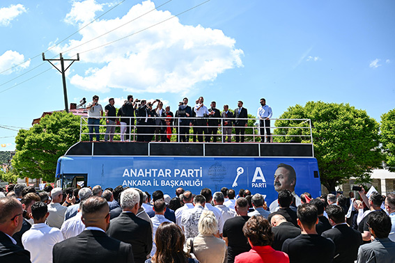 YAVUZ_AĞIRALİOĞLU_TOKAT