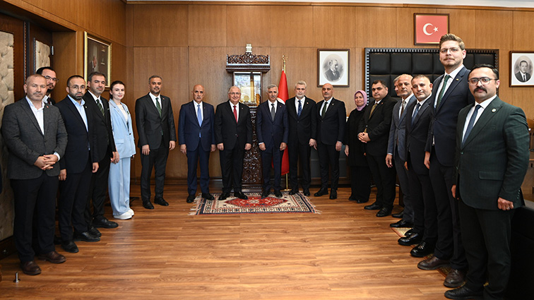 Ziyaret (1)