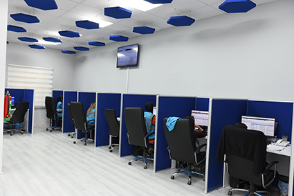 cagri_merkezi_185 (1)
