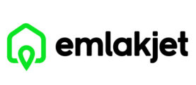emlakjet-logo-orginal