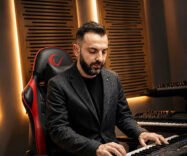 kemal ceyhan kıl