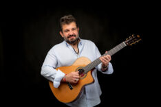 mustafa akay2419
