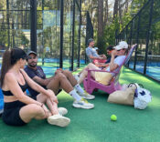 padel_h