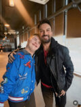 tarkan