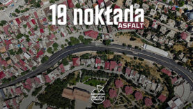 13 - 19 Temmuz