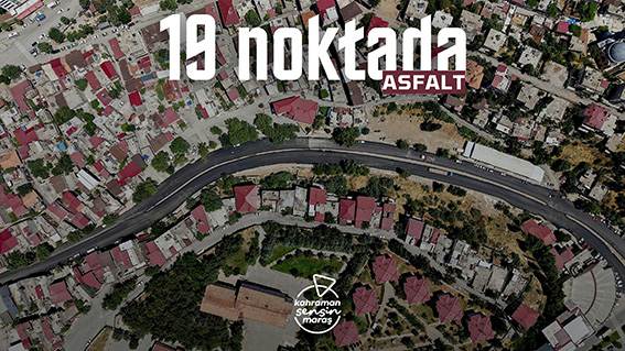 13 - 19 Temmuz