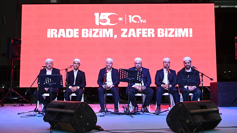 15 Temmuz (15)