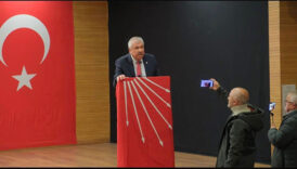Abdullah Yaşar4