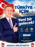 Bedri Yalçın
