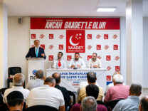 Bilal Oğuz
