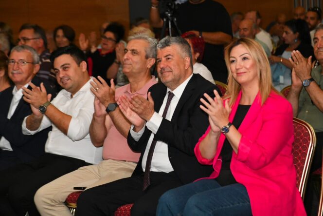 Cahit Can Tekin01