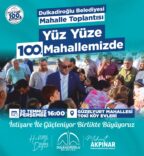 DAVETİYE