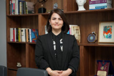 ELVAN KAKICI_8