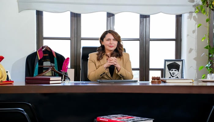 Efsun Türkmen Erol