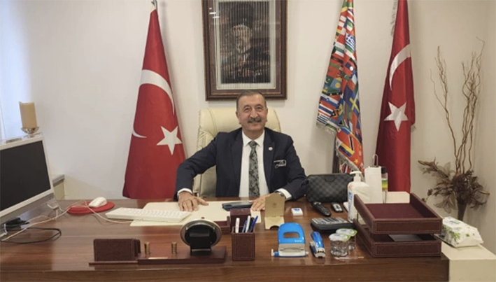 Ekran Resmi 2026-07-13 14.05.51