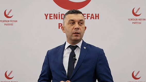 Ekran Resmi 2026-07-16 12.53.54