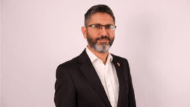 Ethem Ersöz