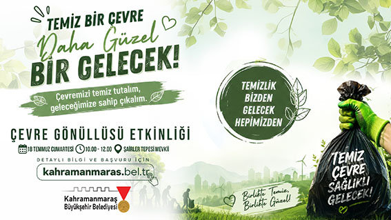 Farkındalık Programı