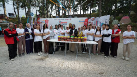 Gastronomi Kampı (5)