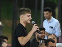 Gençlik Buluşması (12)