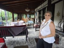 Güzin Balçık