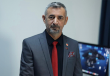 İlkay Şimşek