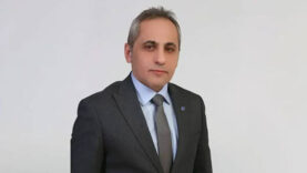 Kadir Kerimoğlu