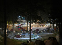 Kamp Ziyareti (16)