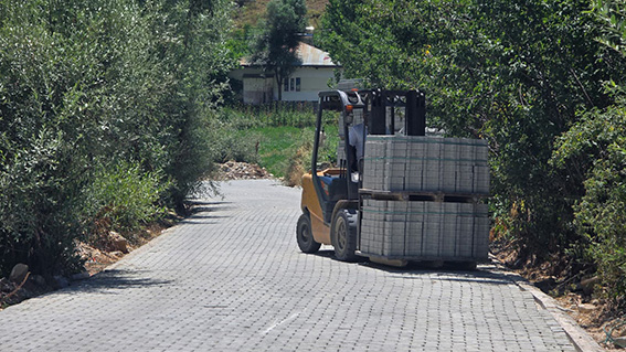 Kilit Parke (4)