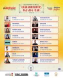 Konserler (5)
