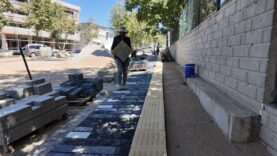 Lütfi Köker Bulvarı (4)