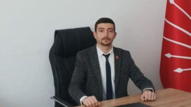 Mehmet Sami Özcan