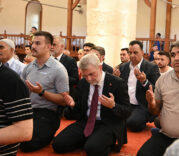 Mevlid-i Şerif (3)