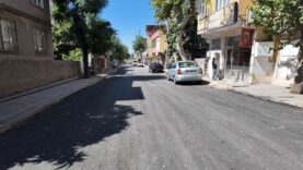 Mükremin Halil Caddesi (8) (1)