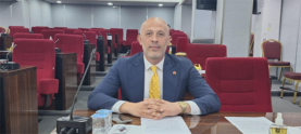 Onur Demirel