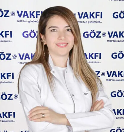 Op.-Dr.-Yeliz-Acar