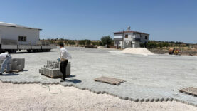 Pazarcık Kızkapanlı (6)